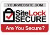 sitelock-secure-seal