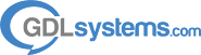 GDLsystems-logo-Everleap
