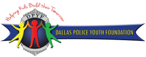 Dallas Police Youth Foundation