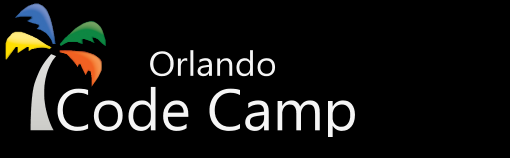 Orlando code camp