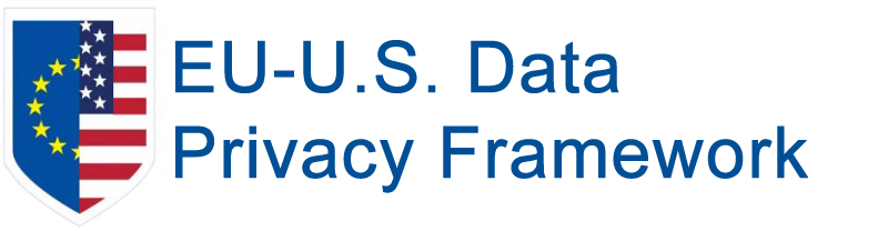 EU US Data Privacy Framework